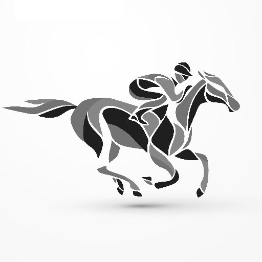 Grey Racehorse Watch