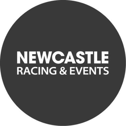 Newcastle Racecourse