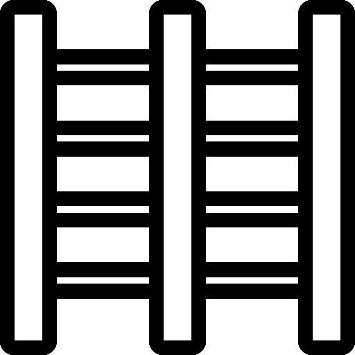 Industry Rack Icon Ios Iconset