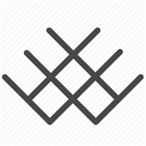 Cellars, Rack, Shelf, Storage, Wine, Wine Racks Icon