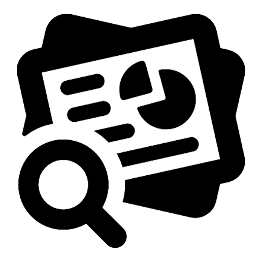 Private Cloud Server