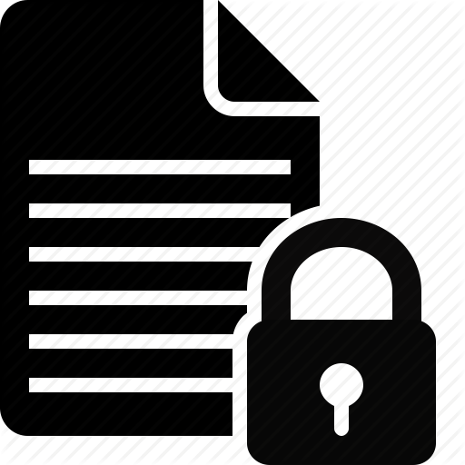 Locking Storage Made Easy Blog