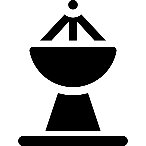 Radar Icon Scientifics Study Set Freepik