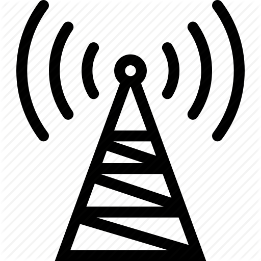 Architecture, Building, City, Radio, Real Estate, Realtor, Station