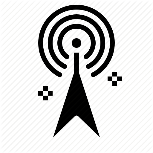 Broadcast, Broadcasting, Communication, Radio, Station, Technology