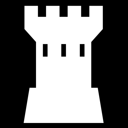 Png Icon Tower