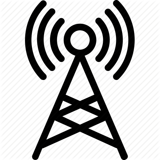 Text, Font, Line, Transparent Png Image Clipart Free Download