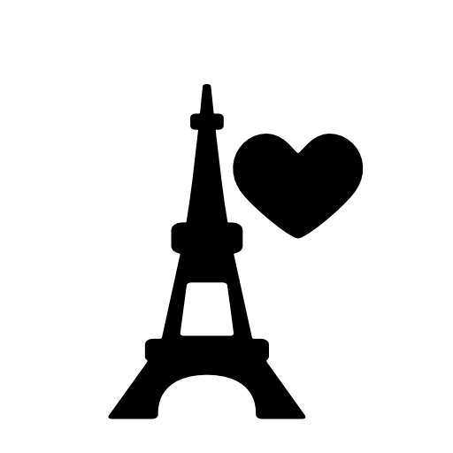 Tower Free Icons Download