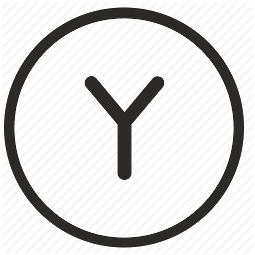 Antenna, Instrument, Radio, Signal, Wave Icon