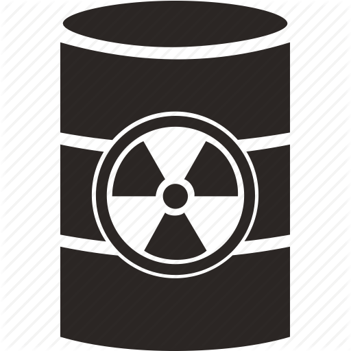 Sign Radioactive Transparent Png Clipart Free Download