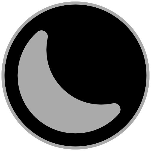 Lunadude's Collection Bandcamp