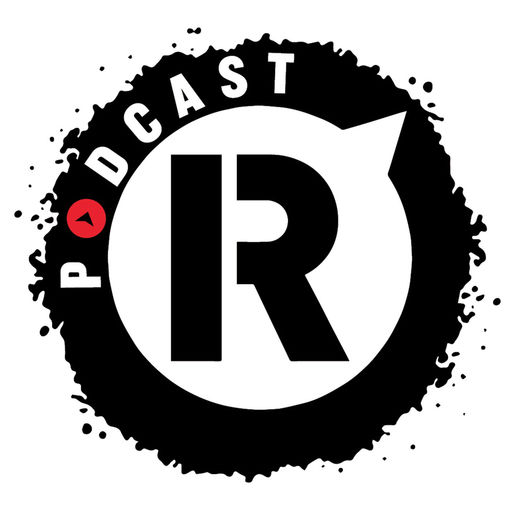 Best Episodes Of Lead Singer Syndrome With Shane Told