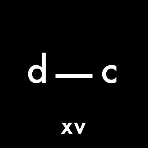 Designcollector On Twitter Curated