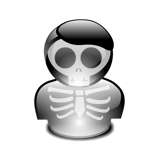 Radiology Icon Download Free Icons