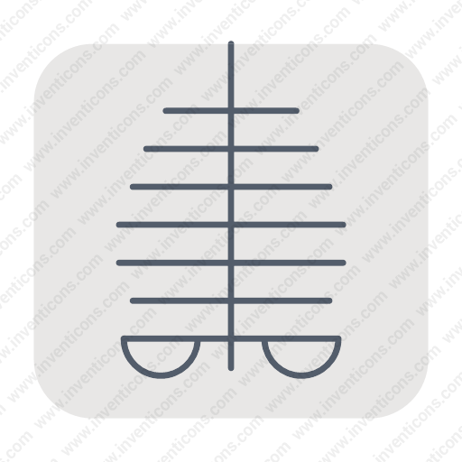 Download Imaging,radiology,x,ray Icon Inventicons