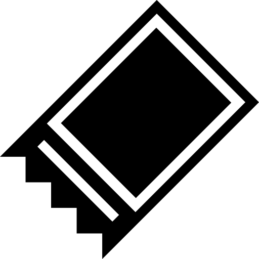 Ticket Icons Free Download