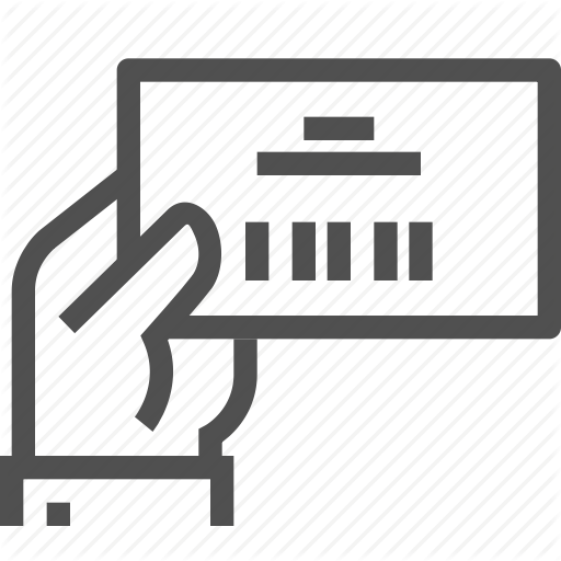 Casino, Coupon, Lottery, Luck, Play, Raffle, Ticket Icon