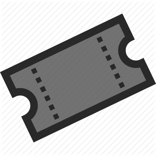 Raffle Vector Vip Ticket Frames Illustrations Hd Images