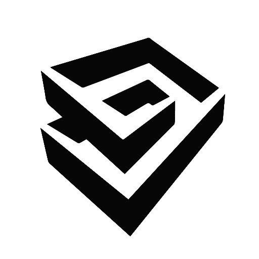 Tucson Museum Of Art