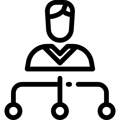 Boss, Rage, Angry, Anger, Businessman, Business Icon