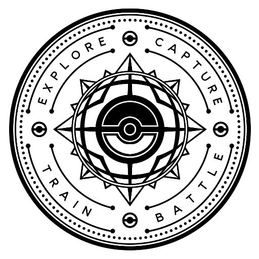 On Twitter The Raichu Twitched