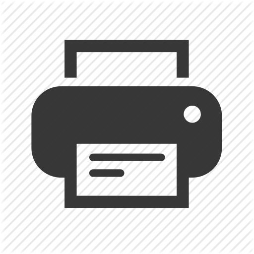 Make Custom Cards On Gimp Steps