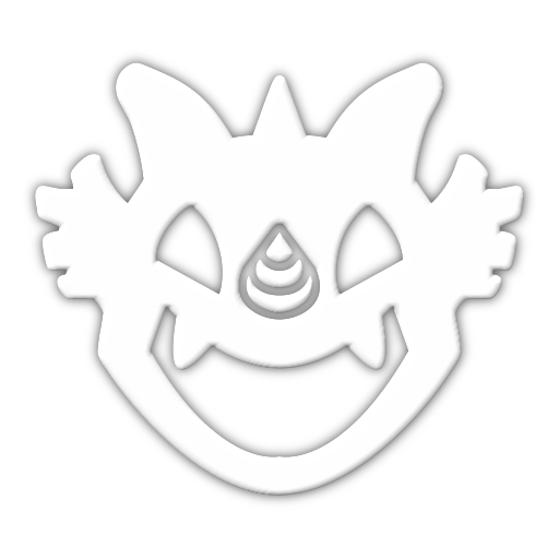 Raid Boss Go Wiki Fandom Powered