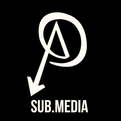 Submedia On Twitter Breaking Video Of The Raid