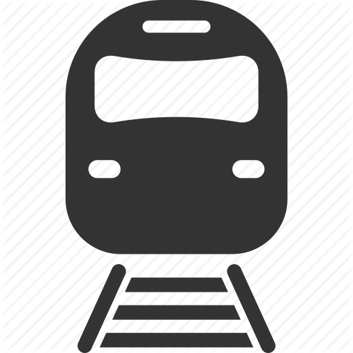 Express Train, Metro, Railroad, Railway, Speed Vehicle, Subway