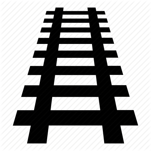 Train, Transparent Png Image Clipart Free Download