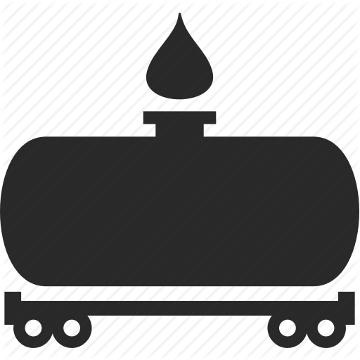 Vector Trains Oil Transparent Png Clipart Free Download