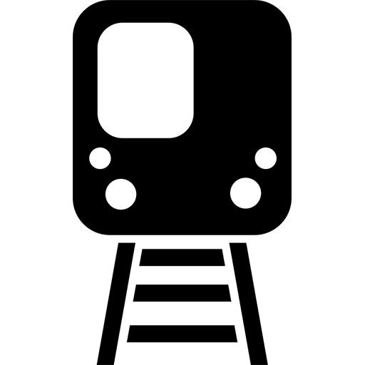 Railway Flag Icons Free Icons Download