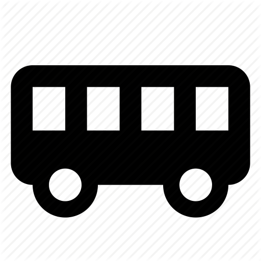 Passenger, Railway, Tran