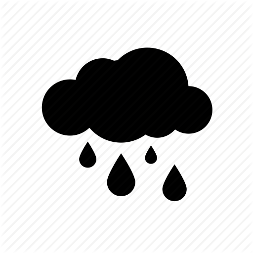 Clouds, Overcast, Parks, Ran