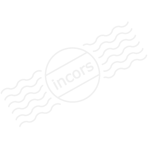 Iconexperience M Collection Cloud Ran