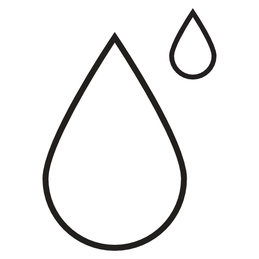 Ran Download Free Icons