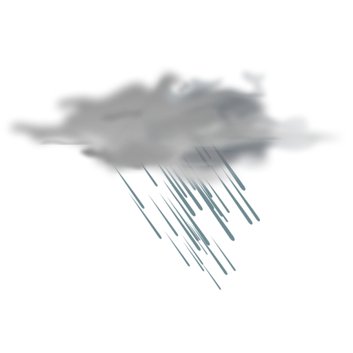 Weather Icon