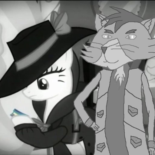 Rainbow Dash Art Equestria Amino