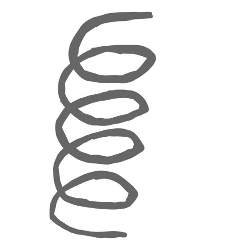 Amino B F D I Br Amino