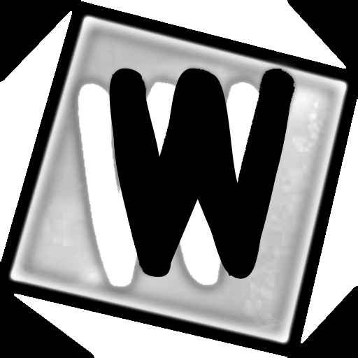 Geometry Dash Profile Picture Maker