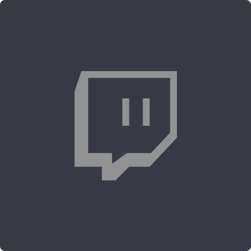 Rainbow Six Siege Team Dutchies Esports