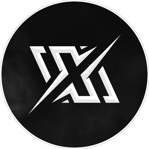 On Twitter We Have Acquired A Rainbow Six Siege Team