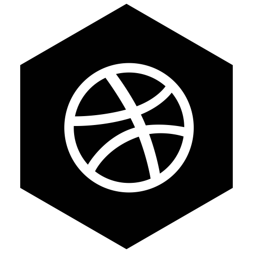 Color, Six, Instagram Icon