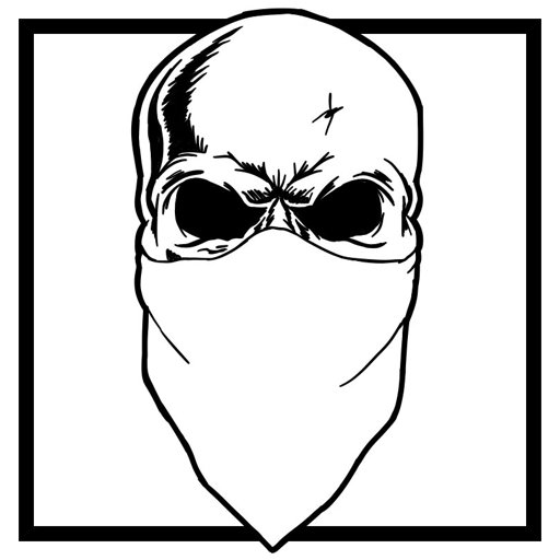 Custom Icons Requests Rainbow Six Siege Amino