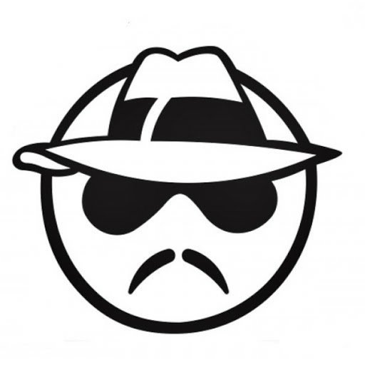 Themafioso Rainbow Six Siege