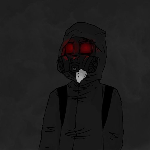 Console Balancing Rainbow Six Siege Amino