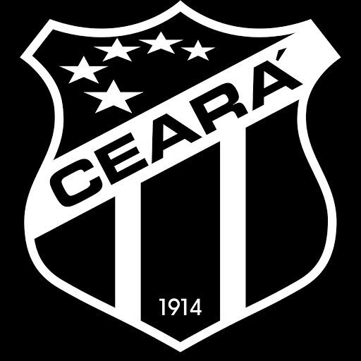 Xcla Pra Treino Na Personalizada Rainbow Six Siege