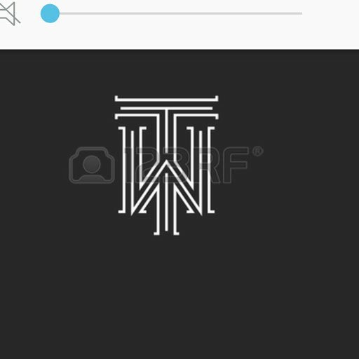 Which Operator Should I Buy Next Rainbow Six Siege Amino