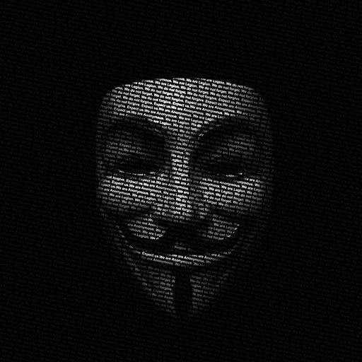 How Wiki Rainbow Six Siege Amino