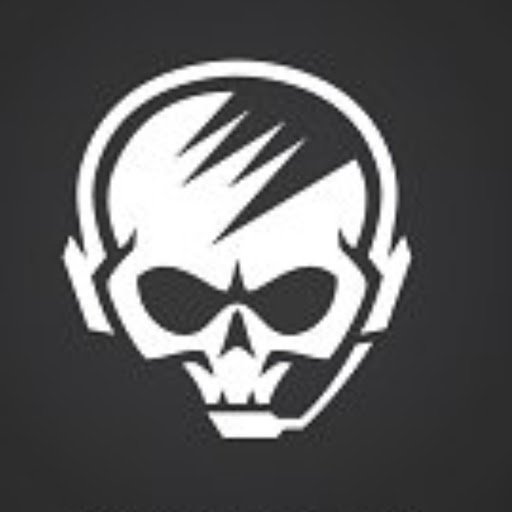 Ooo Rainbow Six Siege Amino